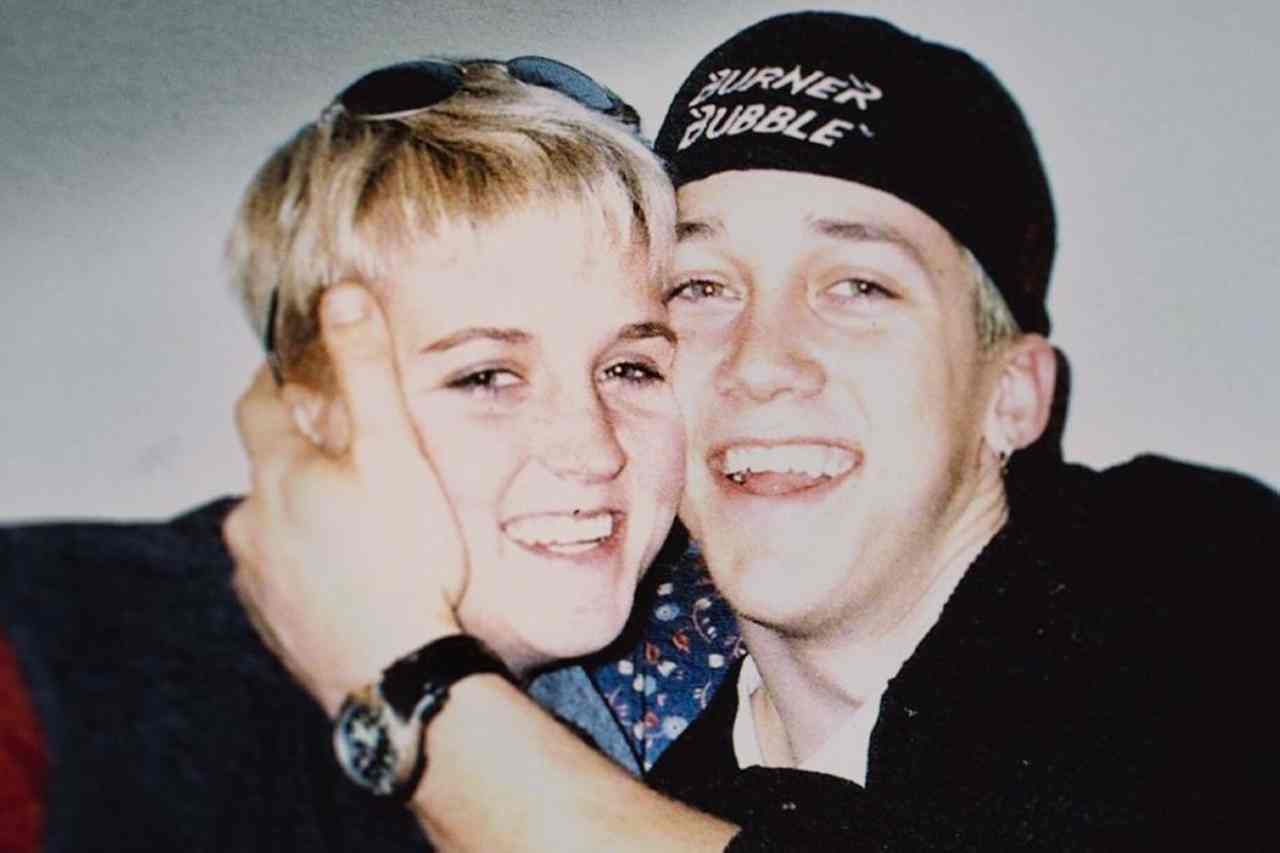 There is a Lot Lacking From Netflix’s New Amy Bradley True-Crime Doc
