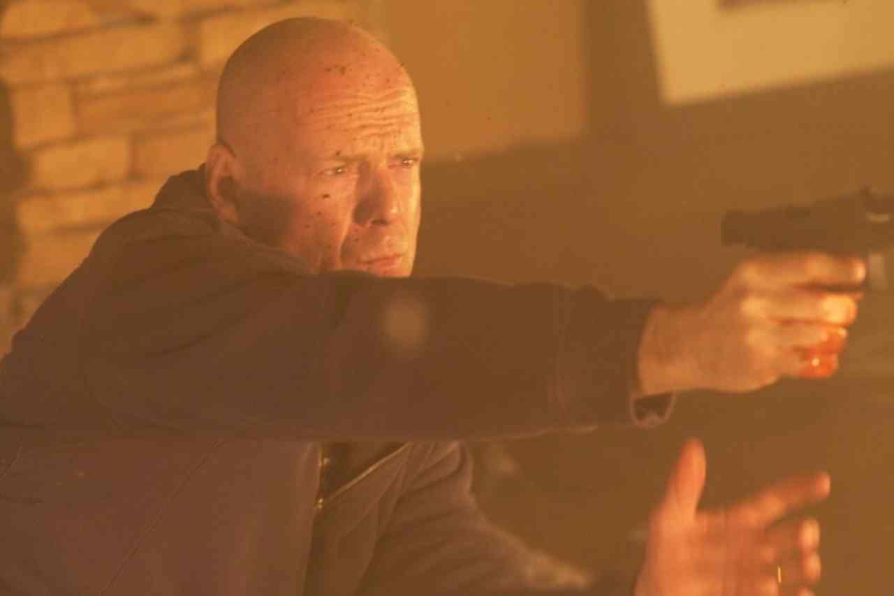 This Underrated Bruce Willis Thriller Deserves a Second Chance 20 Years Later