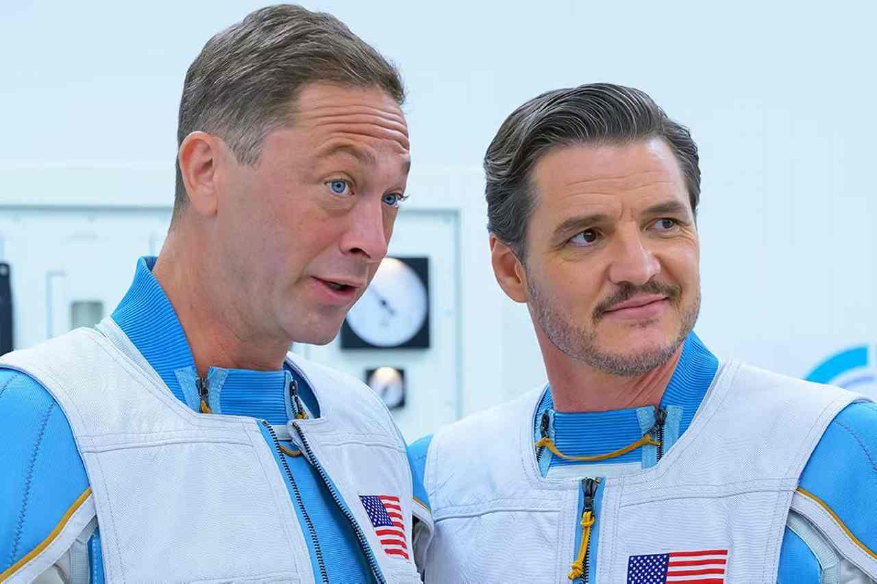 ‘Fantastic Four’ Just Launched, But ‘Avengers: Doomsday’ Has One Big Red Flag ‘Fantastic Four’ Just Launched, But ‘Avengers: Doomsday’ Has One Big Red Flag