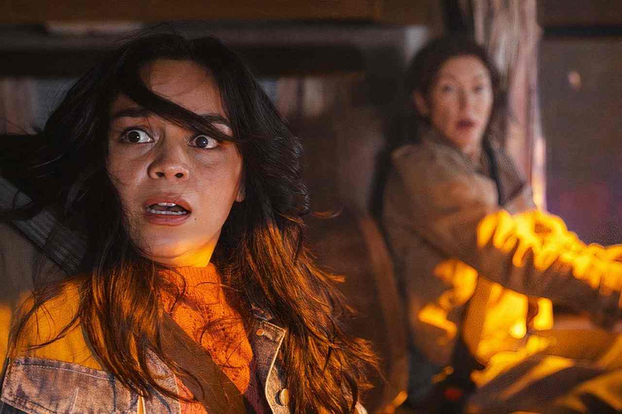 One of 2025’s Best Horror Movies Is Killing the Competition on Streaming