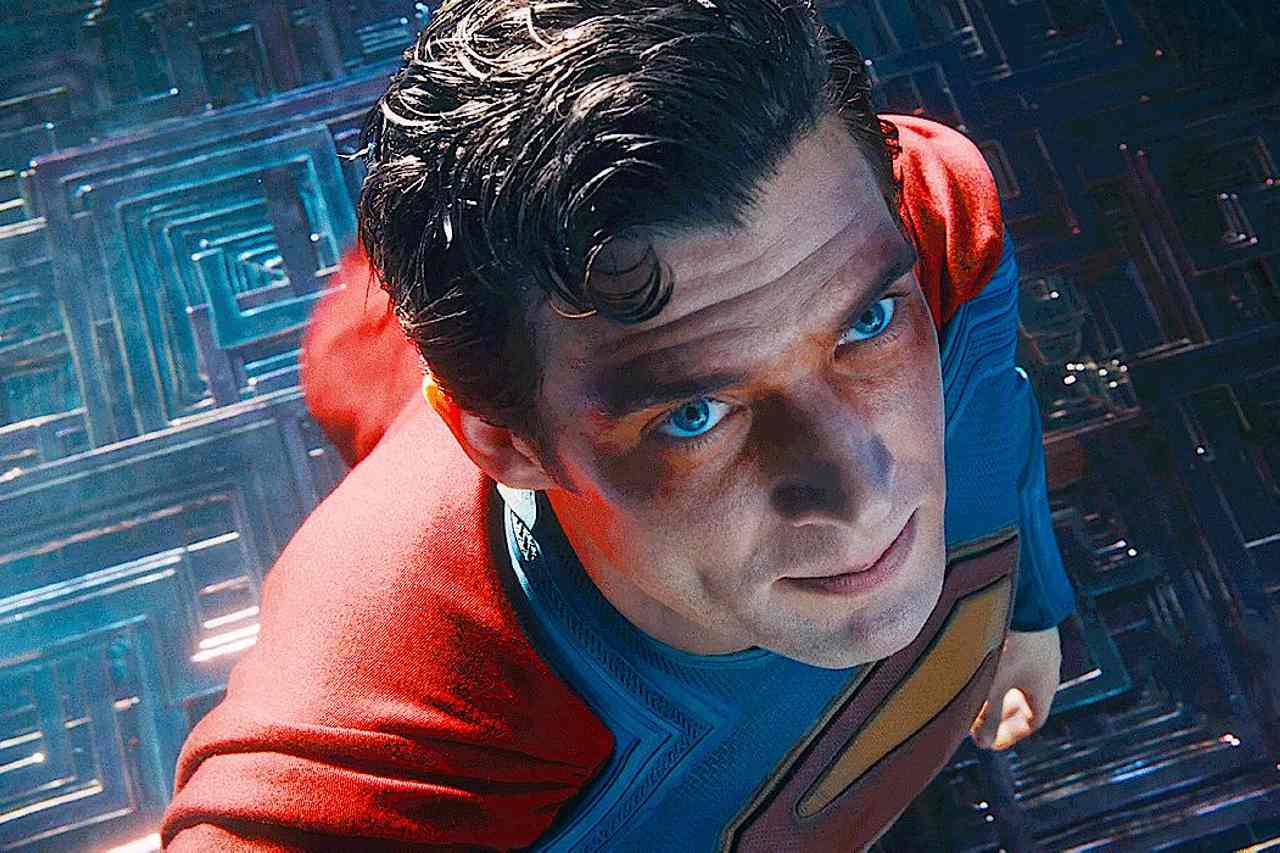In the Box Office Battle Between ‘Superman’ and ‘Man of Steel,’ Are There Any Winners? In the Box Office Battle Between ‘Superman’ and ‘Man of Steel,’ Are There Any Winners?