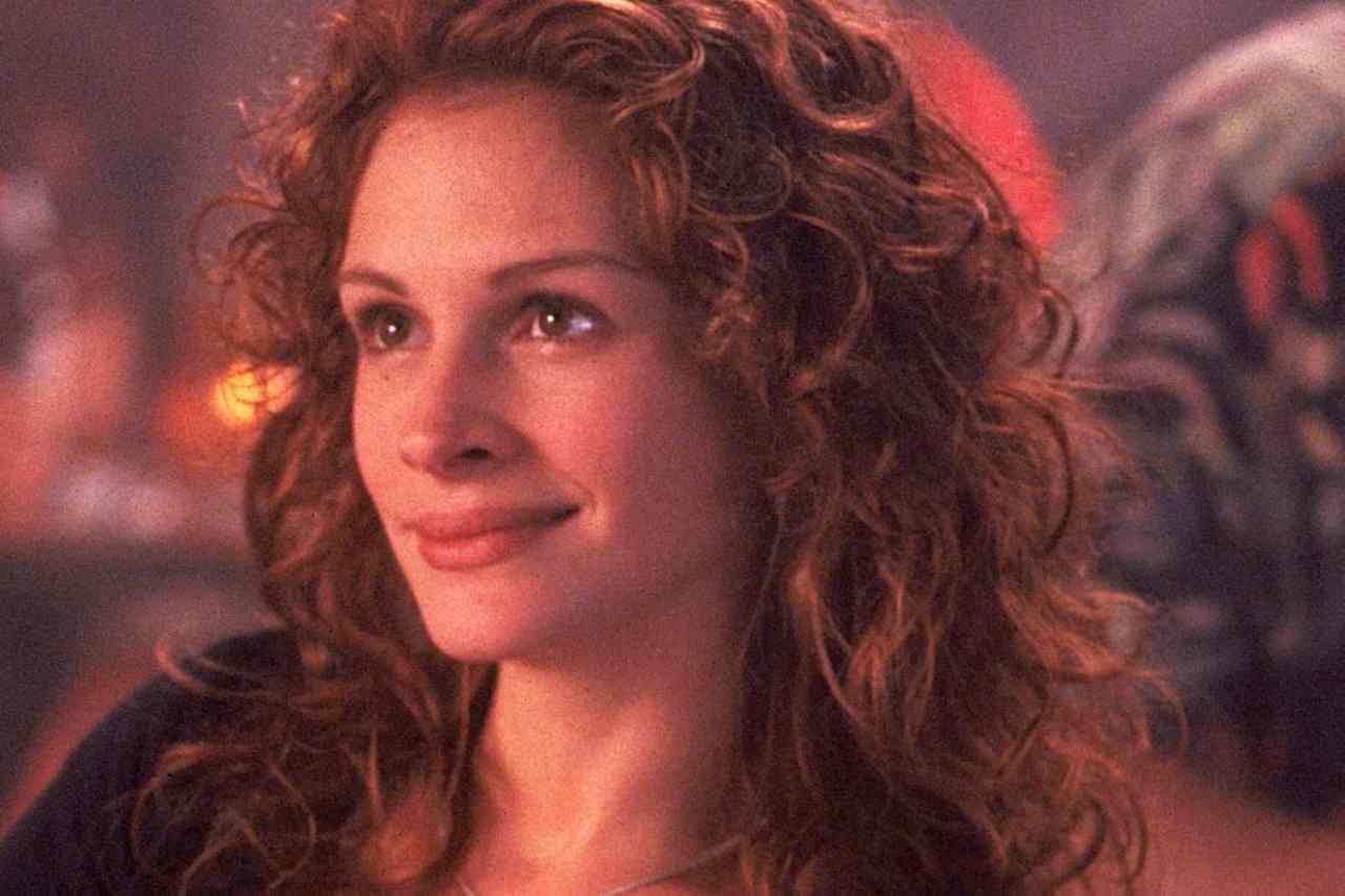 After Three Decades, This Julia Roberts Film Is Back for a Sequel, and I’m Totally Here for It