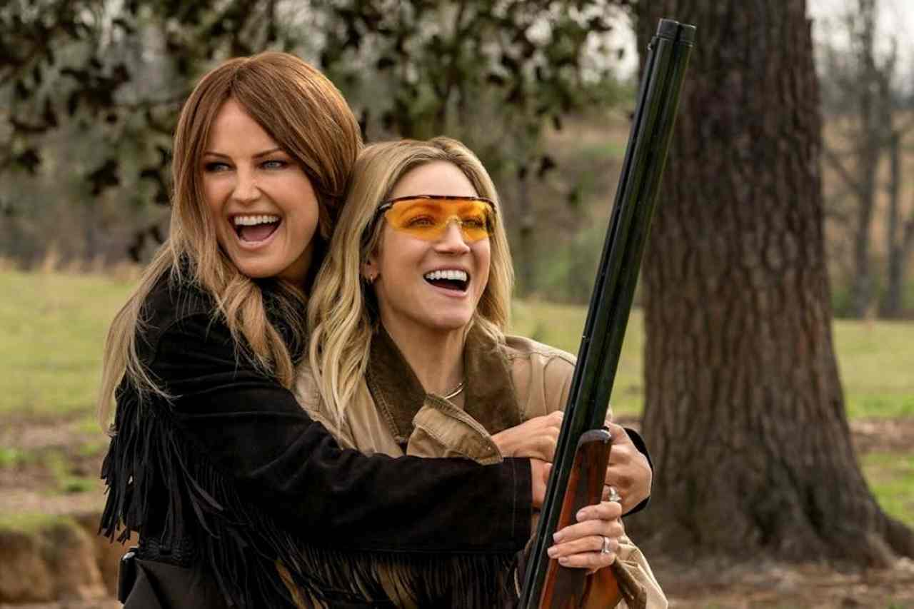 Will Netflix’s Trashy New Hit Series Get a Season 2? We Have Some Clues