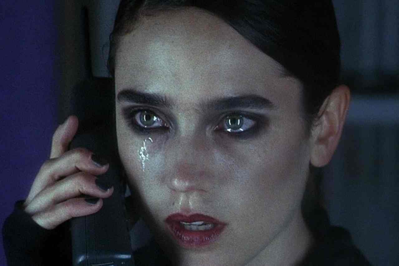 25 Years Ago the Final Act of ‘Requiem for a Dream’ Traumatized an Entire Generation 25 Years Ago the Final Act of ‘Requiem for a Dream’ Traumatized an Entire Generation
