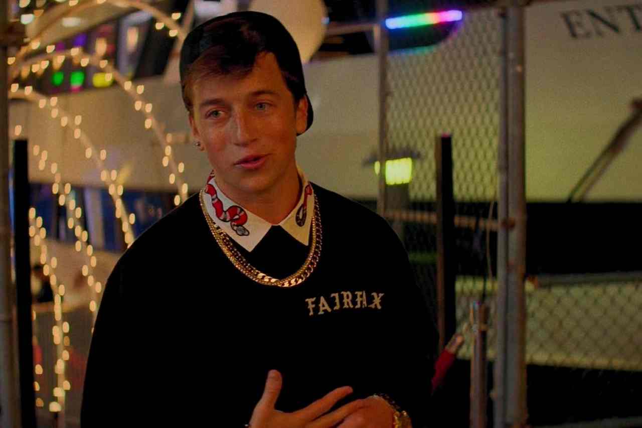 Some of You Are New to the Skyler Gisondo Game After ‘Superman,’ but We’re True to It