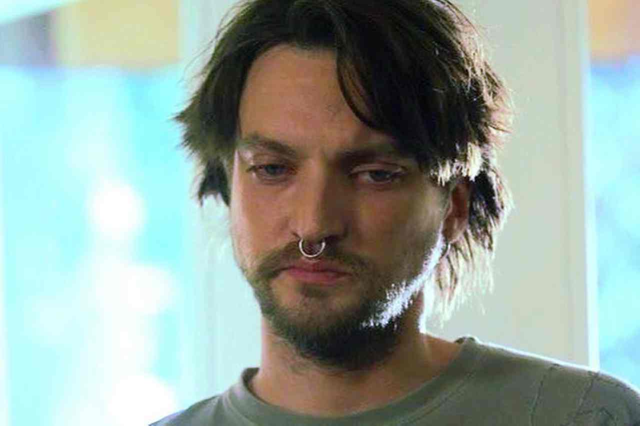 Final Destination: Bloodlines Confirms Why Erik Died: ‘Things Get Messy’
