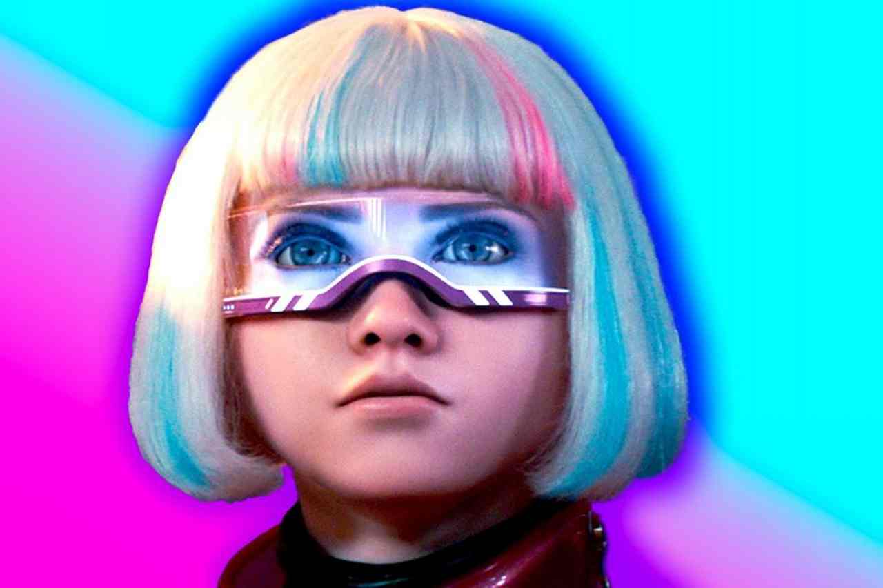 M3GAN 3 Movie Story Hopes Addressed by Franchise Star: A Robot Rom-Com (Exclusive)
