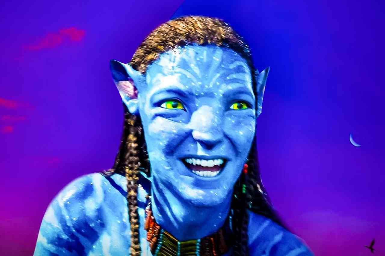 Avatar 3’s First Trailer Is Lastly on the Manner Avatar 3’s First Trailer Is Lastly on the Manner