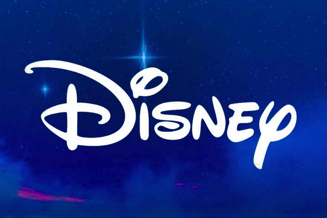 Disney Announces Highly-Anticipated Animated Sequel