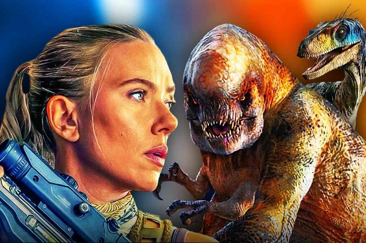 Jurassic World Rebirth’s 12 Largest Spoilers Already Revealed