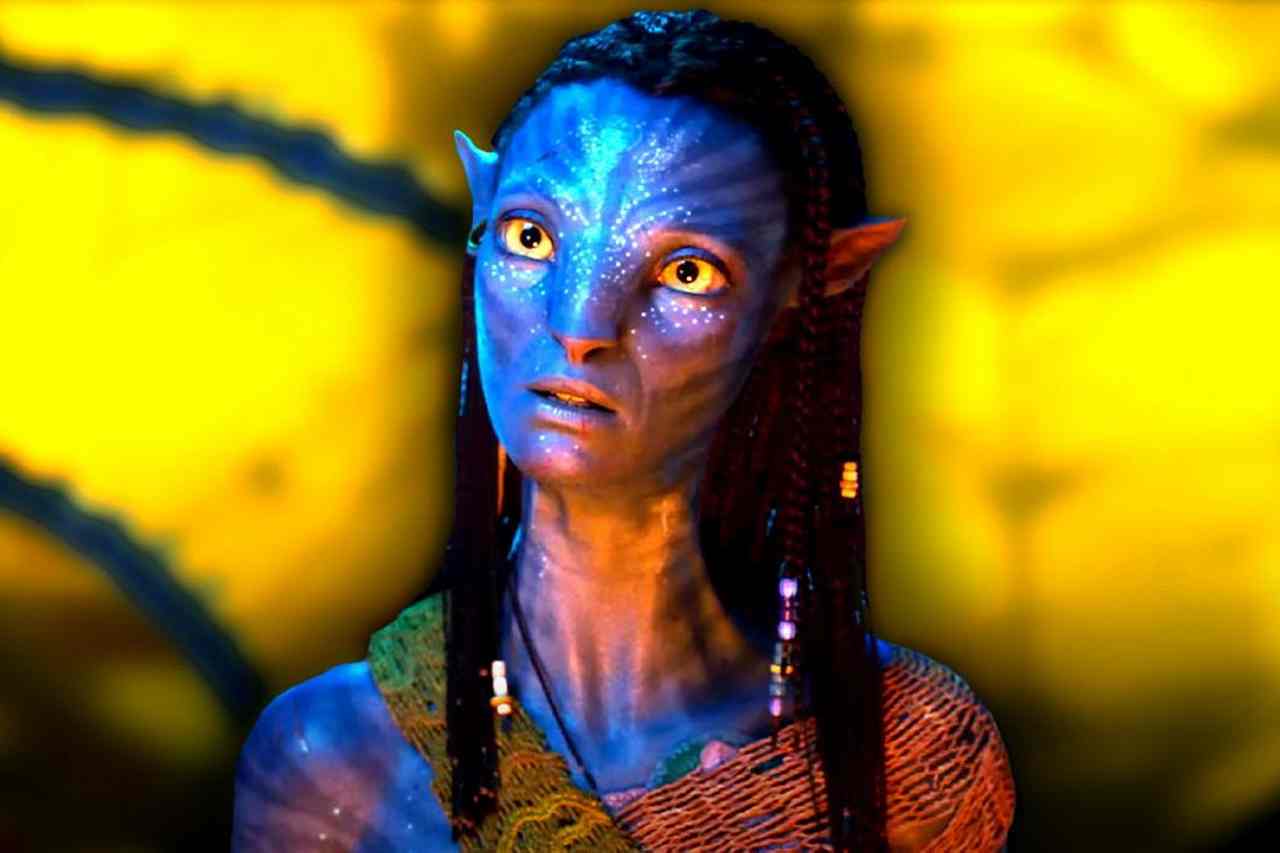 Avatar 4 & 5 Will Continue This Important Franchise Tradition (And I’m So Relieved) Avatar 4 & 5 Will Continue This Important Franchise Tradition (And I’m So Relieved)