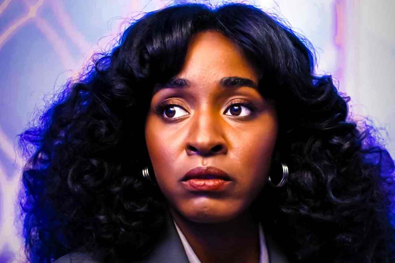 Opus Film Which means Defined by Director: ‘A Movie about Tribalism’