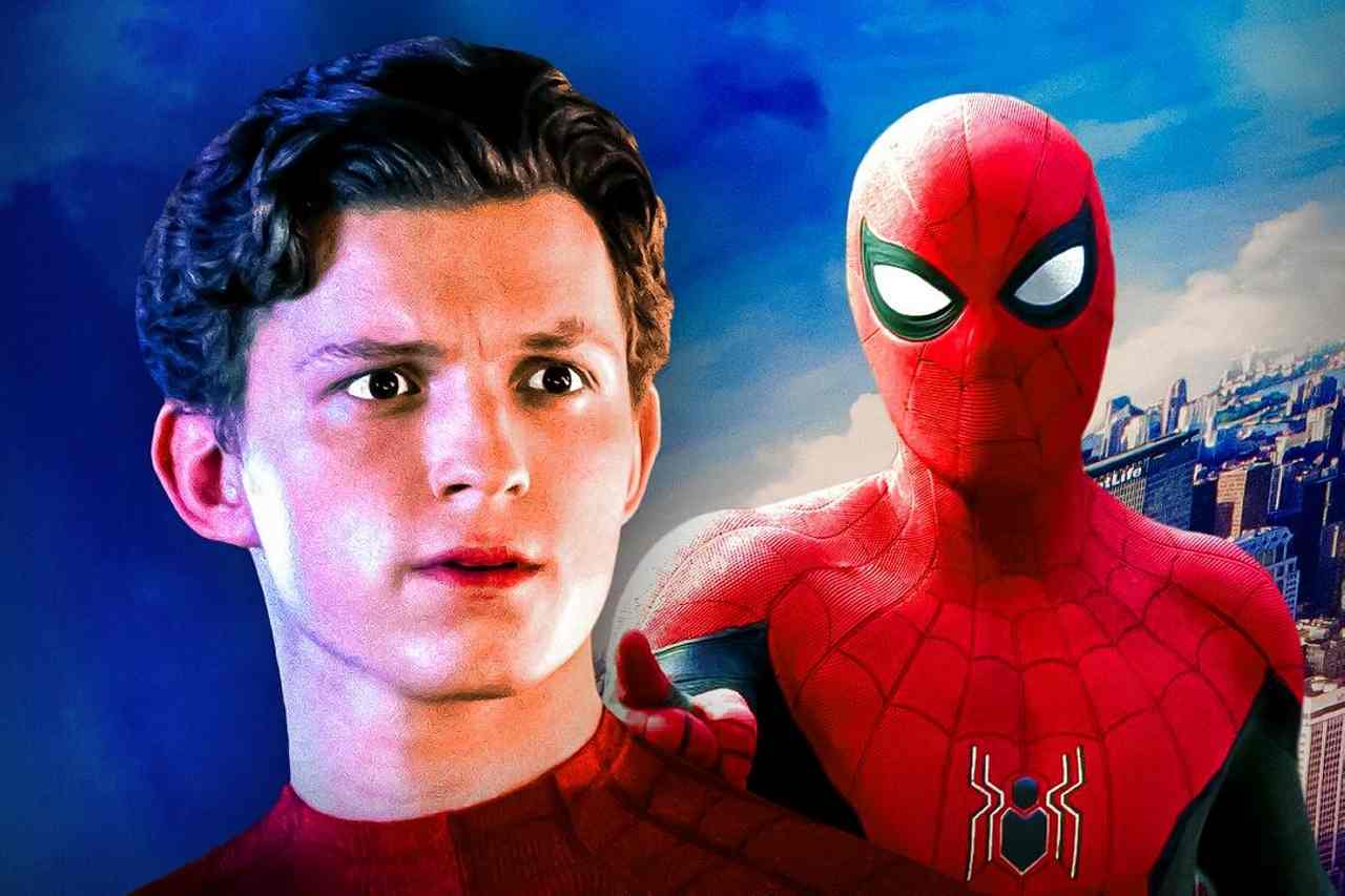 The MCU’s Spider-Man Director Chooses His Next Movie (And It’s an Amazing Choice)