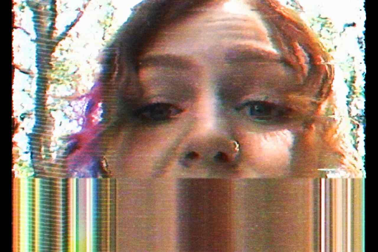 Influencer-Driven Found Footage Flick ‘House on Eden’ Is Charming, but Derivative