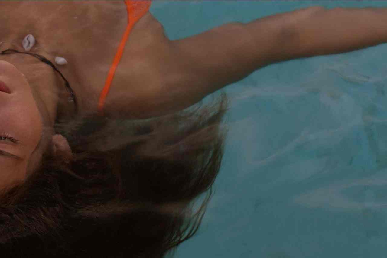 ‘No Sleep Till’ Shows the Real Florida, with Gorgeous Results