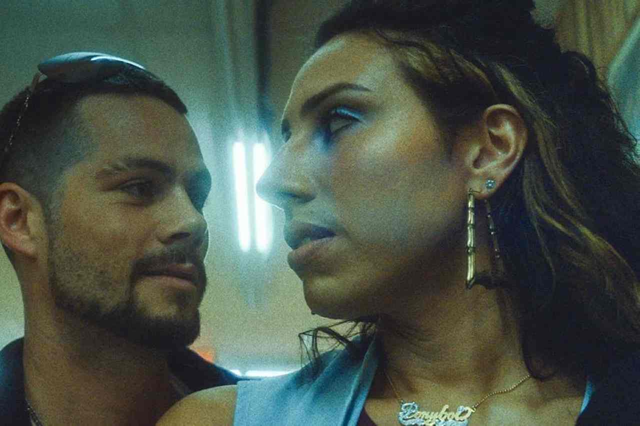 ‘Ponyboi’ Is an Unabashedly Authentic Tale of Queer Resilience ‘Ponyboi’ Is an Unabashedly Authentic Tale of Queer Resilience