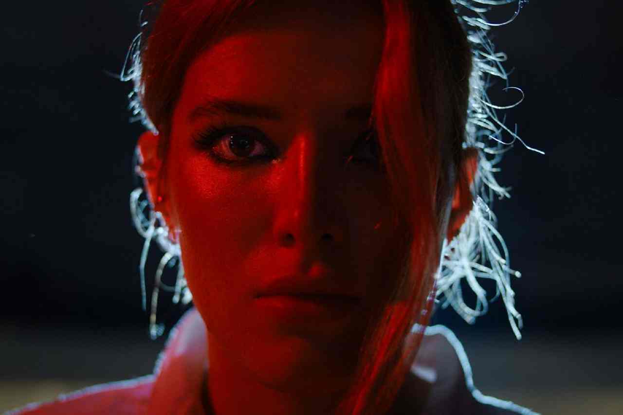 ‘Saint Clare’ Suffers From an Identity Crisis