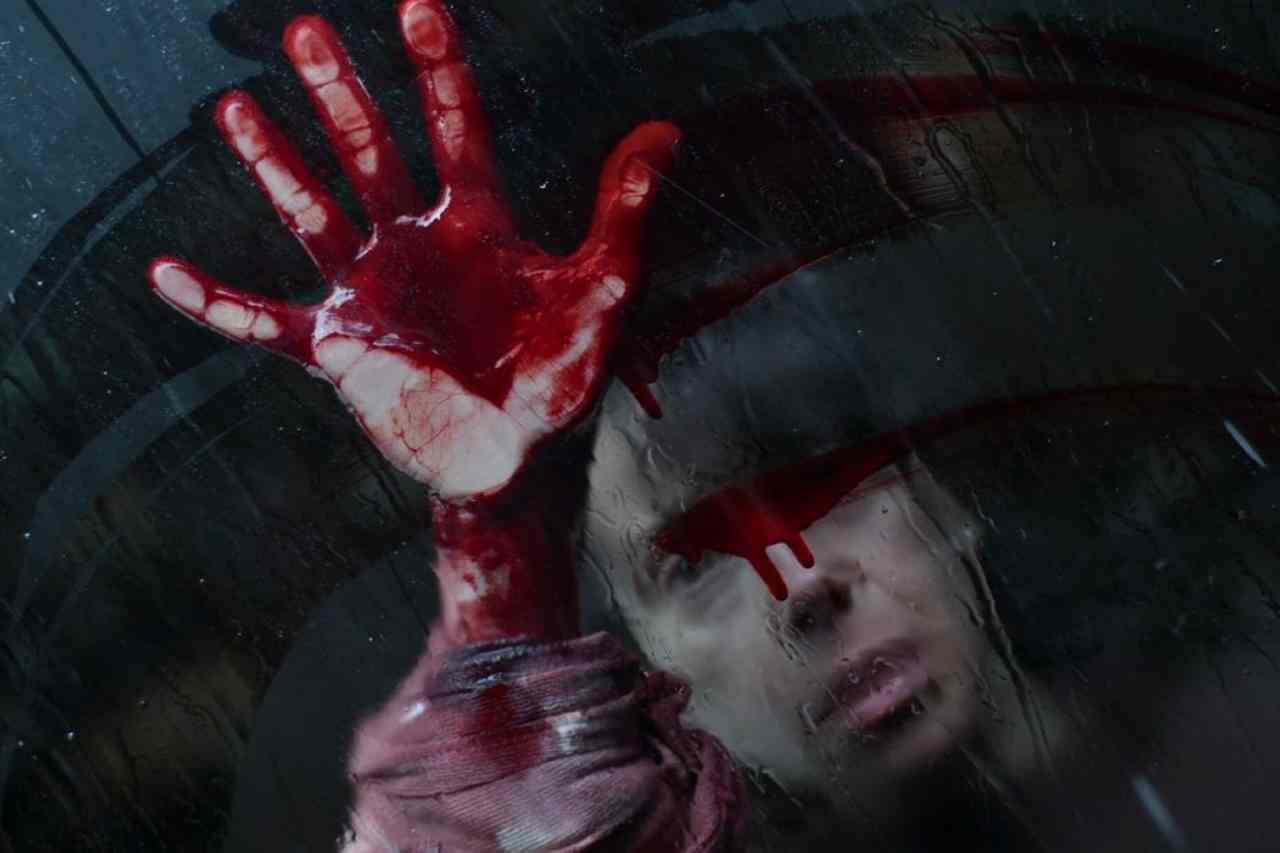 ‘Carry Her Again’ Is a Practically Flawless Observe-Up from the Administrators of ‘Speak to Me’