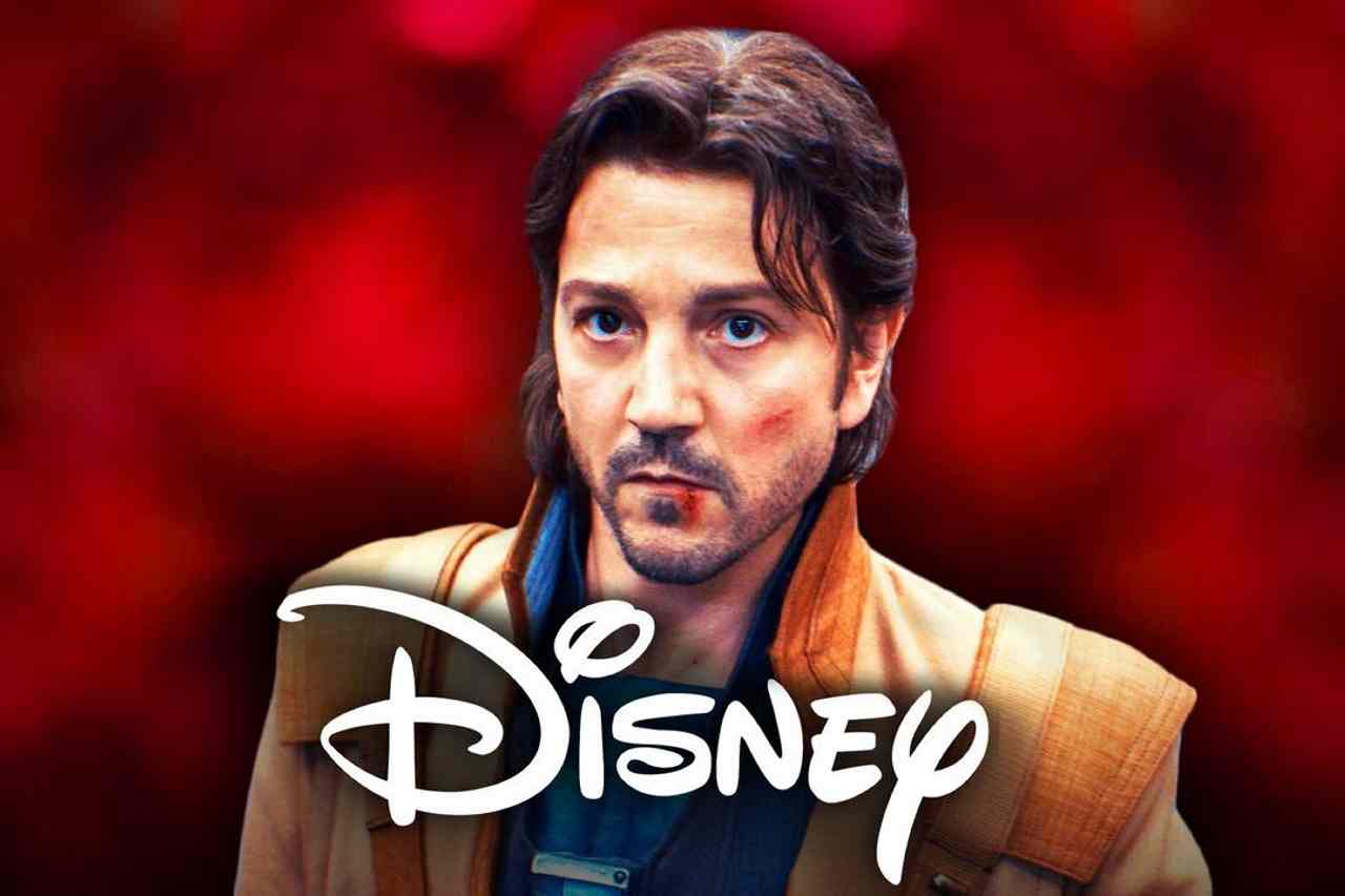 Andor Showrunner Rejects Future Disney Deal Following Season 2 Success