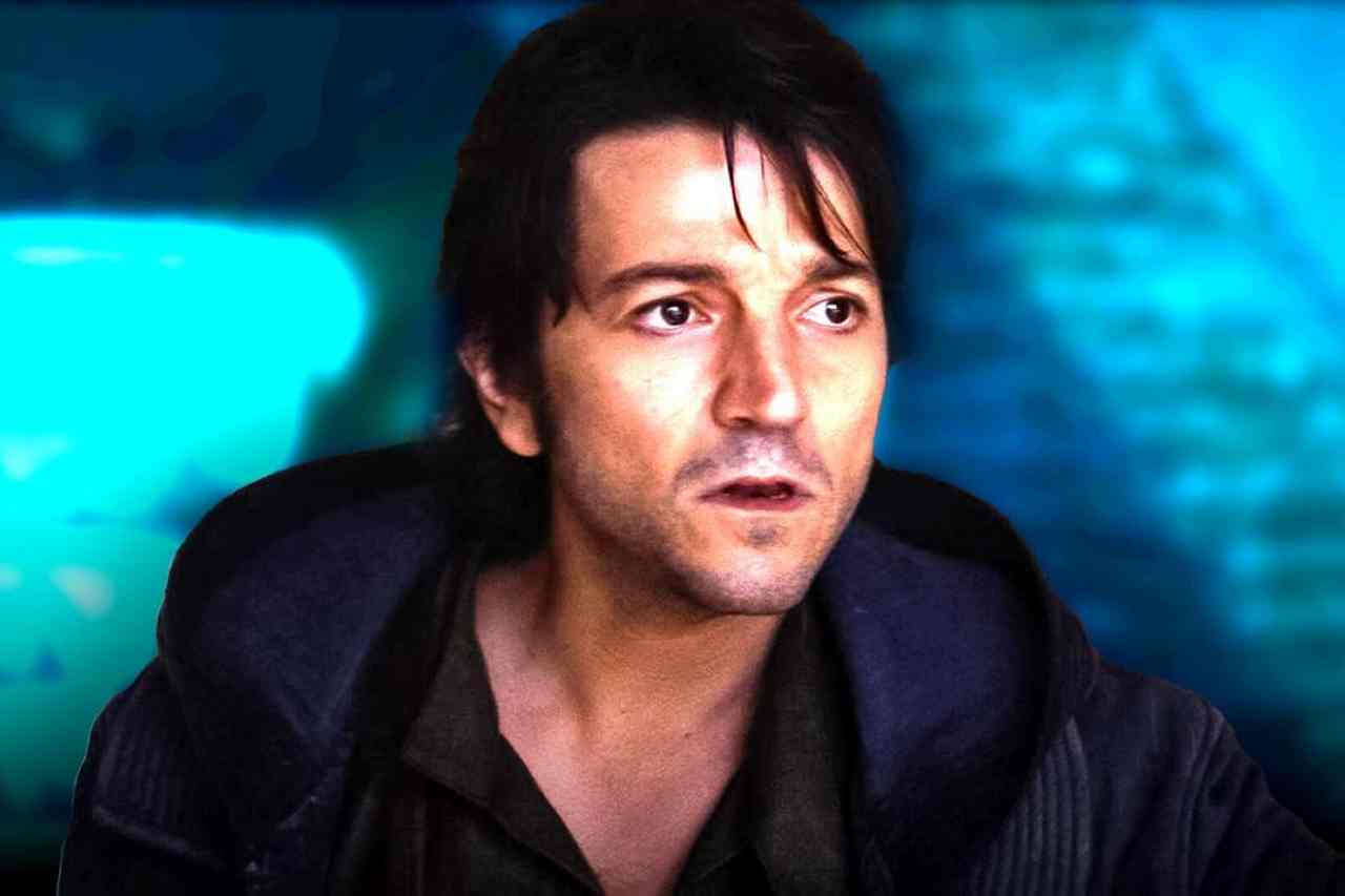 Andor Creator Reveals a New Season 2 Element That Will Depart Followers Divided