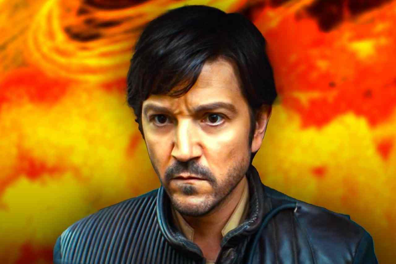 Andor Season 2 Was Sensible, However It Continued a Worrying Star Wars Development Followers Can’t Ignore