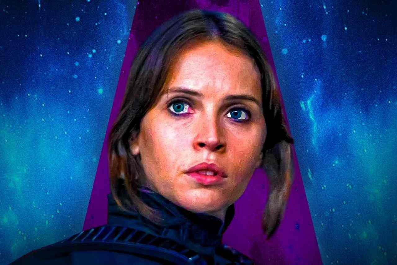 Star Wars Now Planning Its 4th Spin-off Movie (And It’s Sure To Be Divisive)
