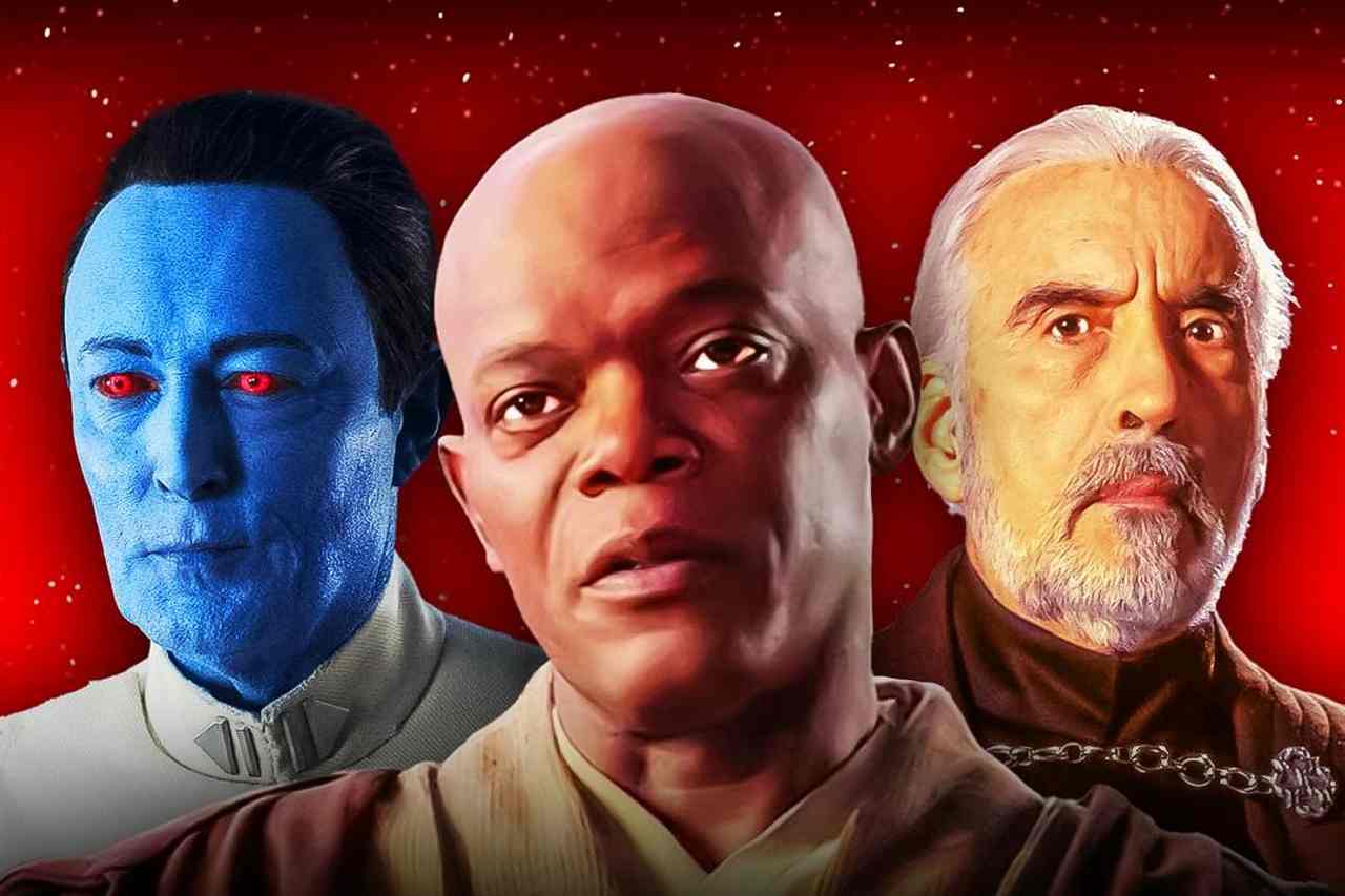 Star Wars Omits 4 Major Jedi from 2025 ‘Refresh Your Galaxy’ Campaign Star Wars Omits 4 Major Jedi from 2025 ‘Refresh Your Galaxy’ Campaign
